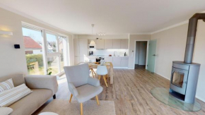 Beach'n'Sea Wohnung 1